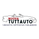 Logo Nuova Tuttauto Srl
